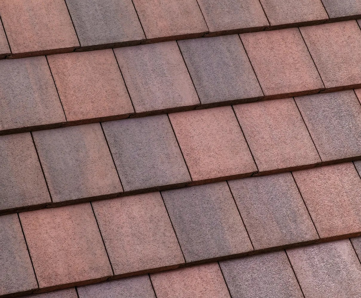 Bel Air Tile Roof Installation in Tucson, AZ
