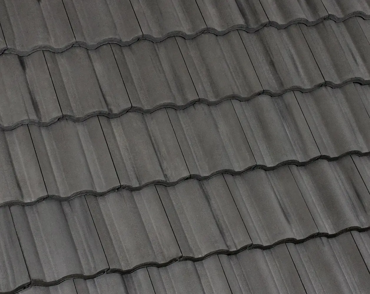 Malibu Tile Roof Replacement in Pima County, AZ