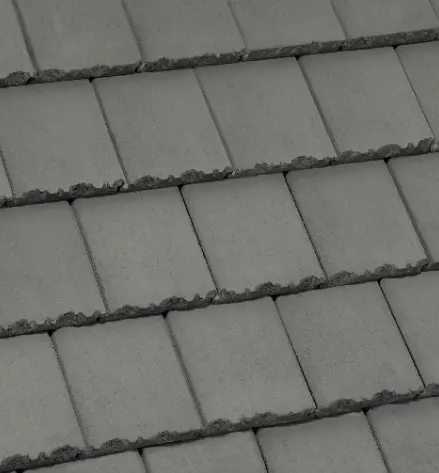Tapered Slate Tile Roof Replacement Pima County, AZ