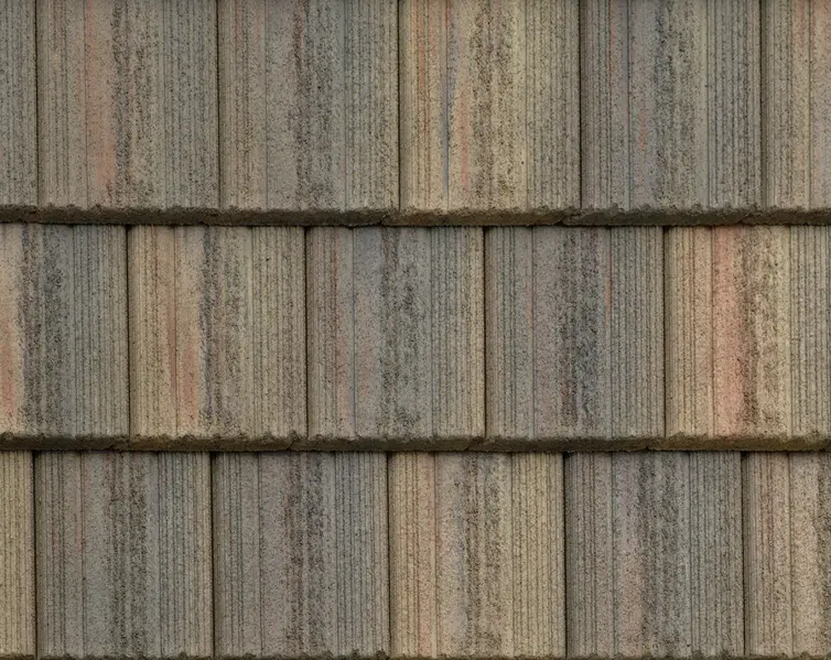 Golden Eagle Roofing Tile Sample Tucson, AZ