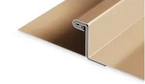 Title-Loc Metal Roofing Panel Sample Pima County, AZ