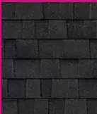 Carbon Cool Shingles for Desert Climate Tucson