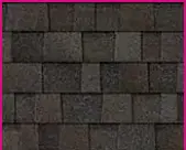 Mesquite Roofing Shingle Sample Pima County