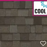 Summerwood Roofing Shingle Sample Pima County, AZ