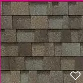 Sycamore Roofing Shingle Sample Tucson, AZ