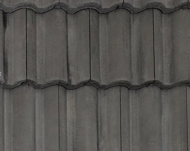 Malibu tile sample